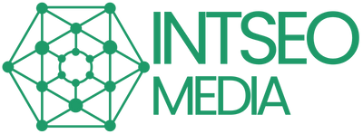 SEO Services logo — international search optimization